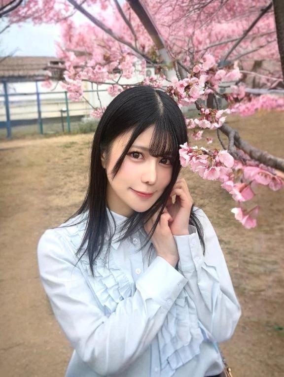 🤍どんな子がすき??