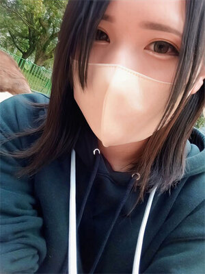 ねこ｜金沢デリヘル・風俗【金沢サンキュー】