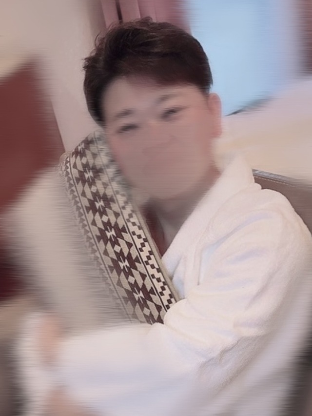 技術的に思うこと