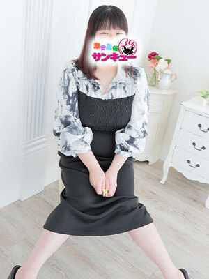 あいら｜名古屋デリヘル・風俗【名古屋サンキュー】