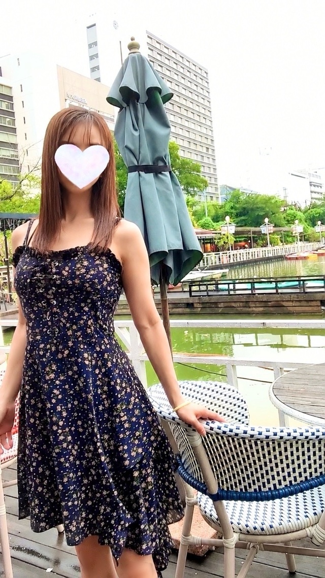 💜ドライオーガズム💜