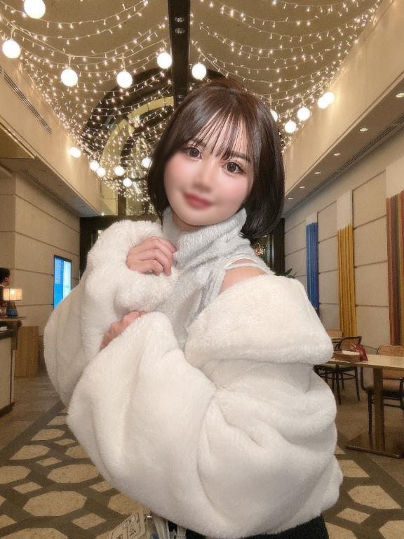 るんるん🎶