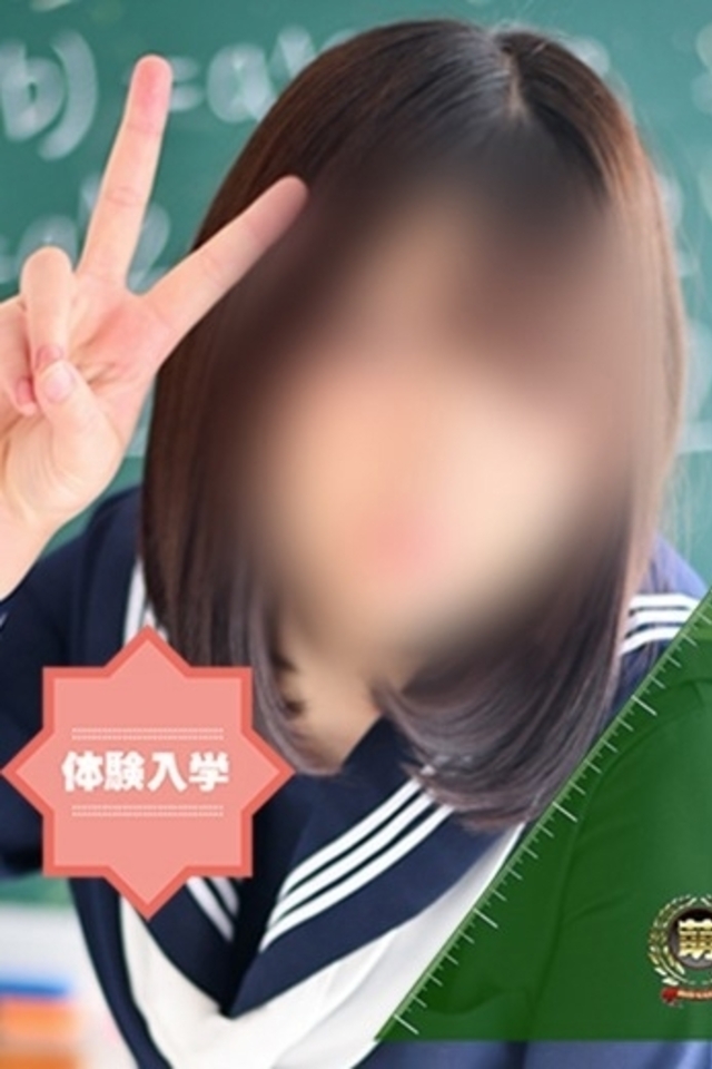 大宮 ソープ 風俗　妹系イメージSOAP萌えフードル学園　大宮本校うた☆あどけない笑顔に胸キュン♪