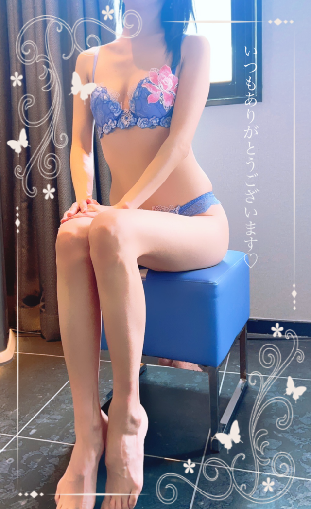 5/15仲良しOちゃんへ、ラムセスクラシック601号室