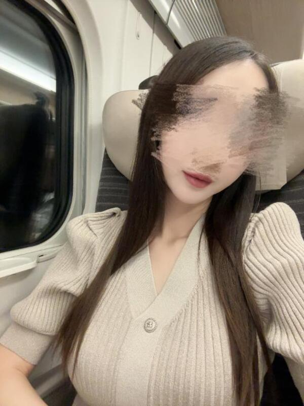 今日もよろしくねー😻💖