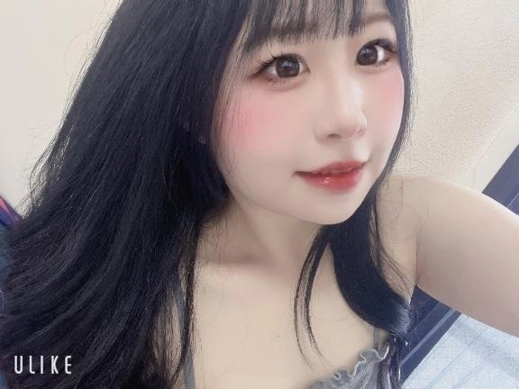 9月✨