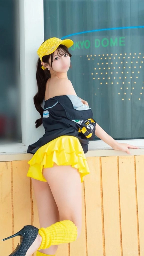 ダジャレで好きになる💗あきは離れることはありません🍀