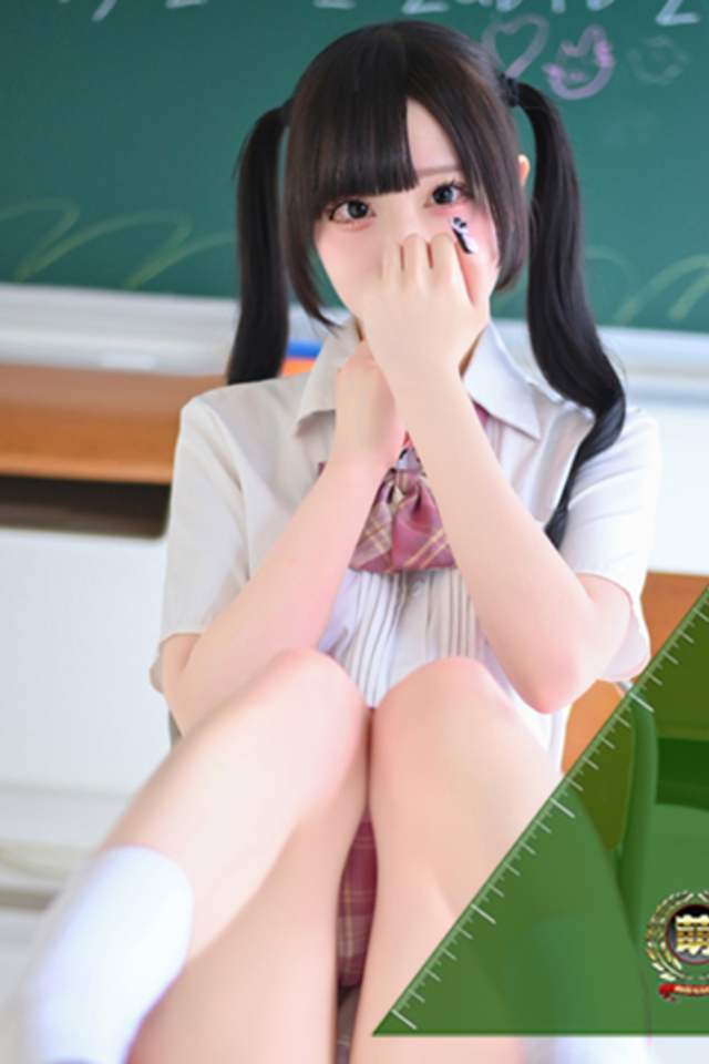 るぅ☆激カワ！激推し確定♪