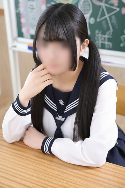 川崎堀之内ソープランド エデンR Array