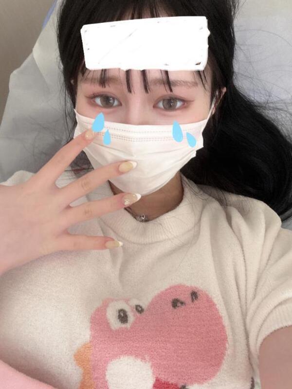 受付開始‼️(おまたせしました)