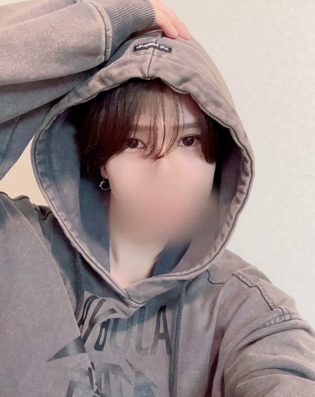 甘酸っぱくてほろ苦い