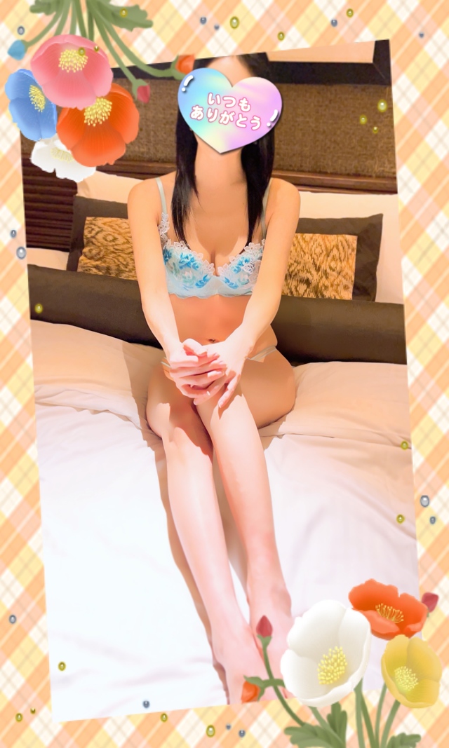 ３/9仲良しTちゃんへ、アロマ303号室