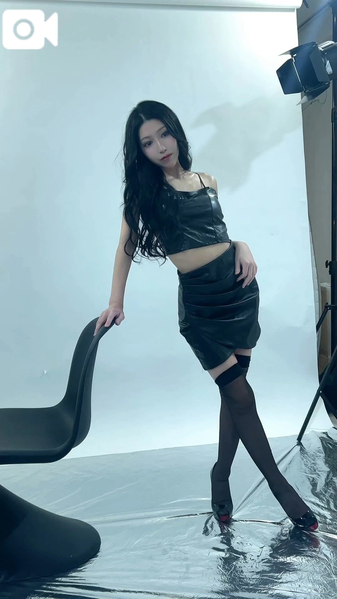 💠💠ワンホンってなぁに？💠💠