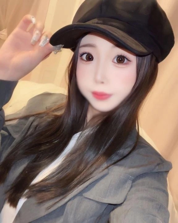 ⭐️前回の連勤最終日⭐️