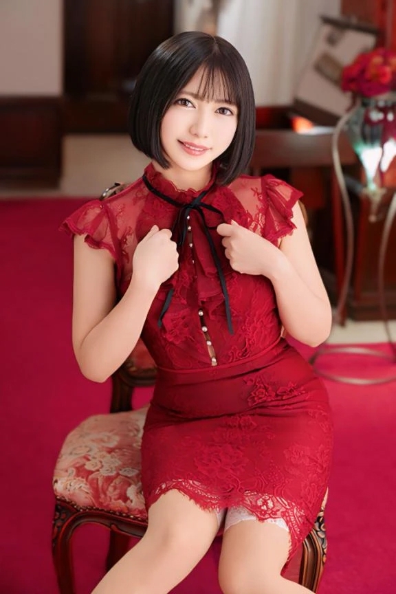 【必読‼️】⚠️年末年始のご予約について⚠️