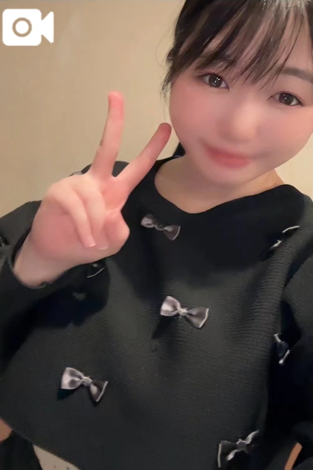 ❄️お礼まこまこ❄️雪見まこ❄️