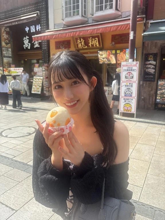 たくさん愛をありがとう🥹💘🐢