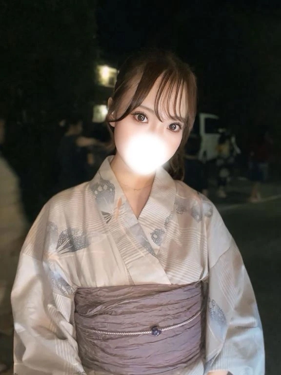 🍒 夏祭り恋慕う