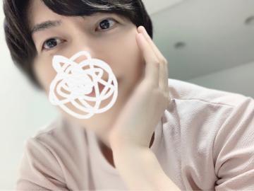 簡単にやる気をアップさせるには