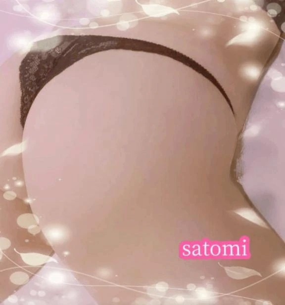 🌸お待ちしてます💓🌸