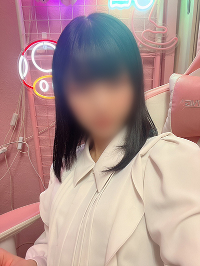 川崎ソープクリスタル南町ゆの美少女写真