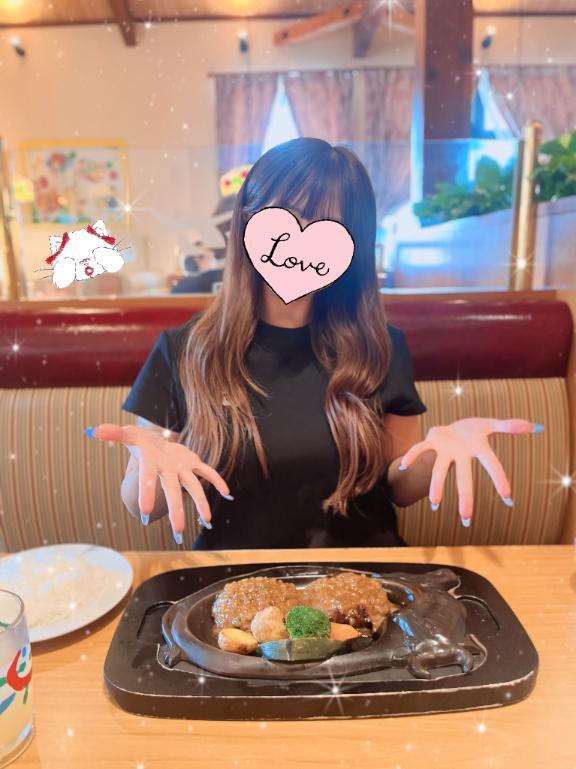 本日🈳21:00のみ