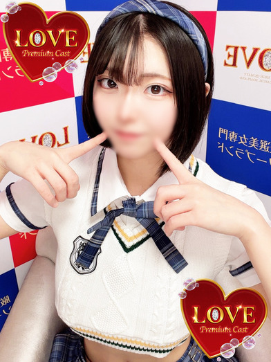 小名浜ソープ風俗【LOVE】いわき市の人気風俗店カヤ