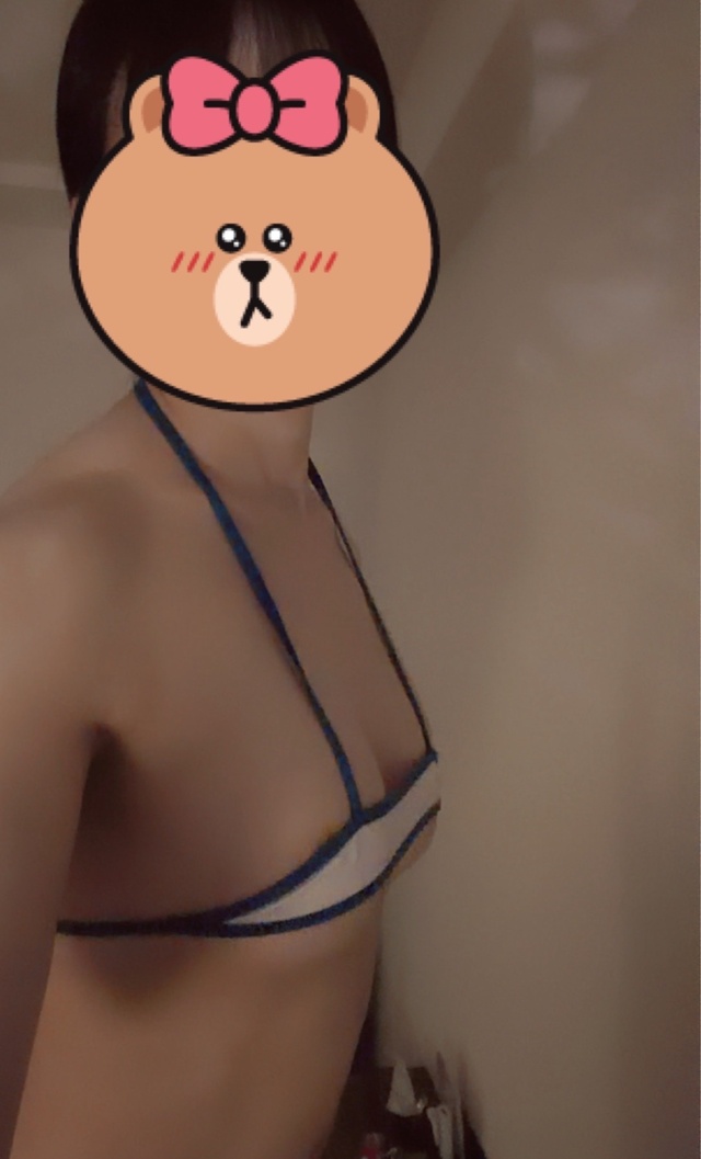 お礼の日記🥋