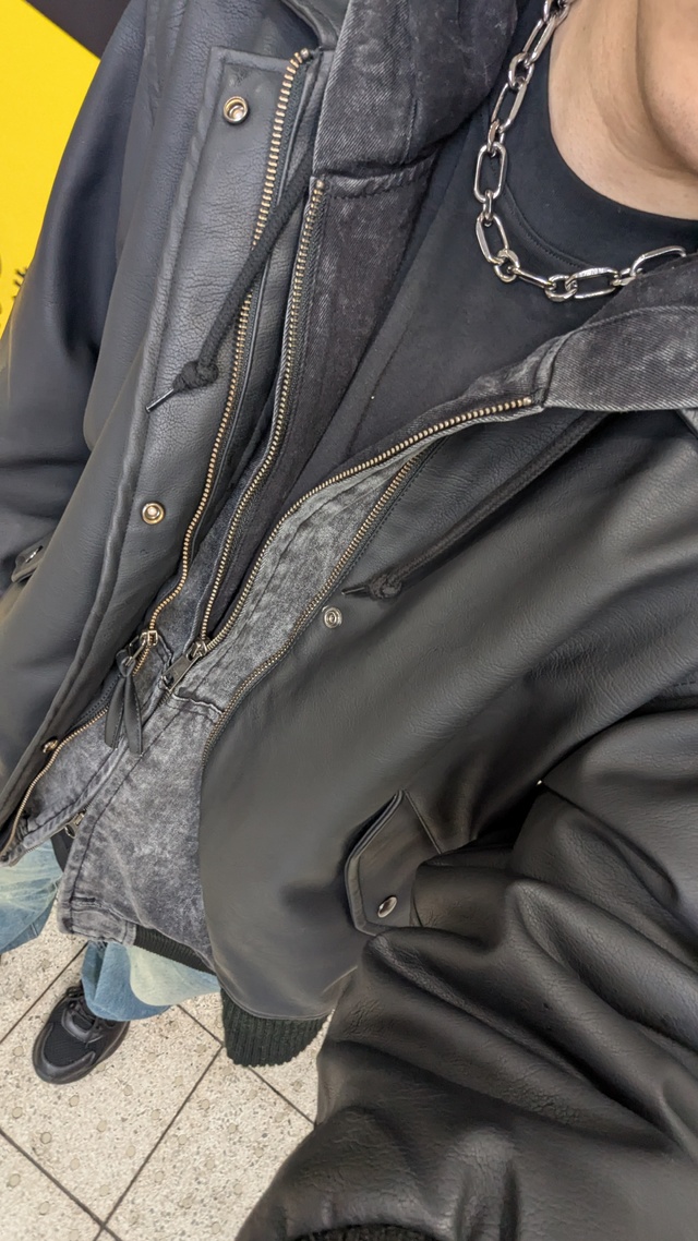 春を待ちわびて