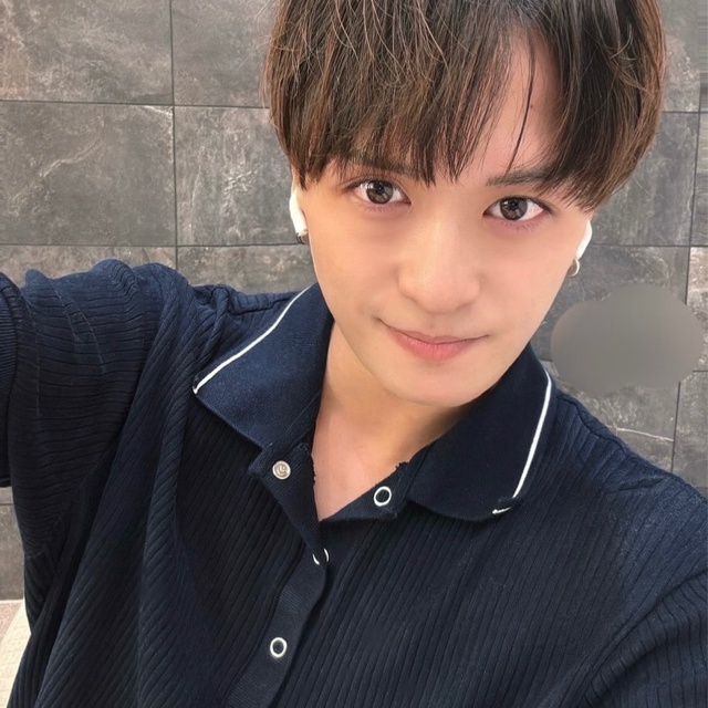 【🆕💇‍♂️】