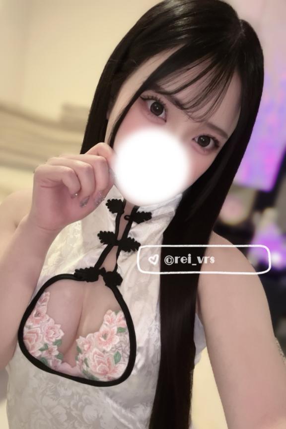 本日16:00のみ🈳です！