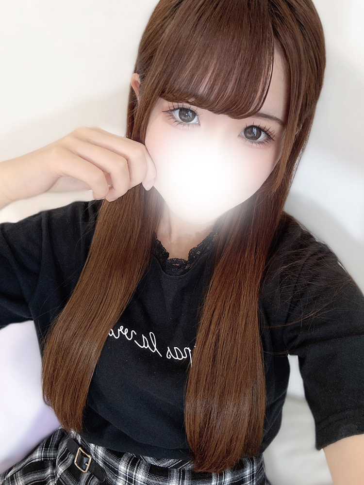 めりな