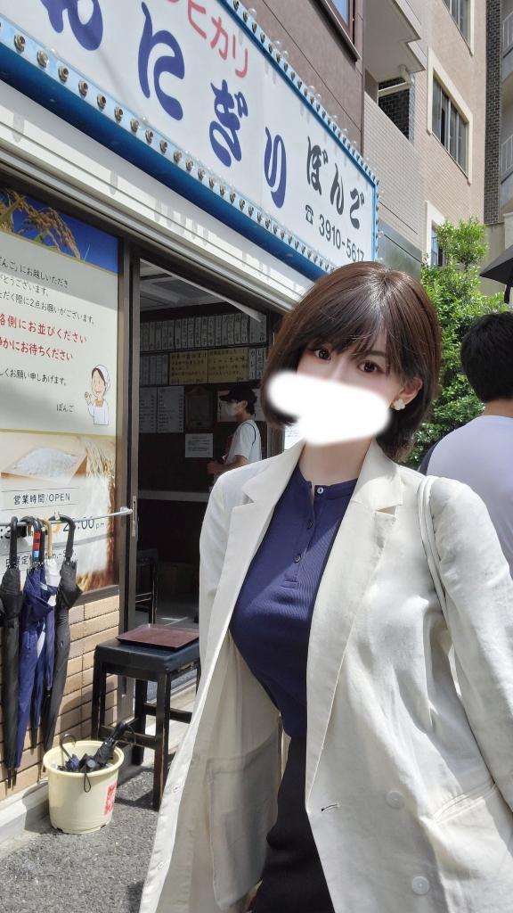 完売御礼