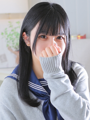ひめか