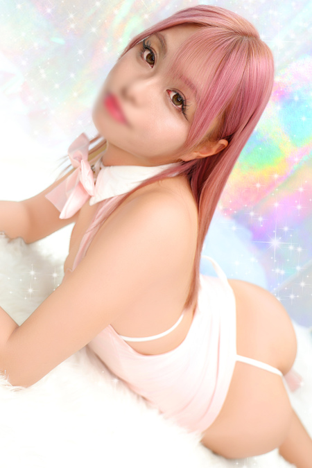 川崎ソープクリスタル南町モデル系GALひよりさん写真