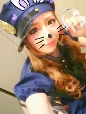 りさ｜横浜・関内デリヘル・風俗【横浜・関内サンキュー】