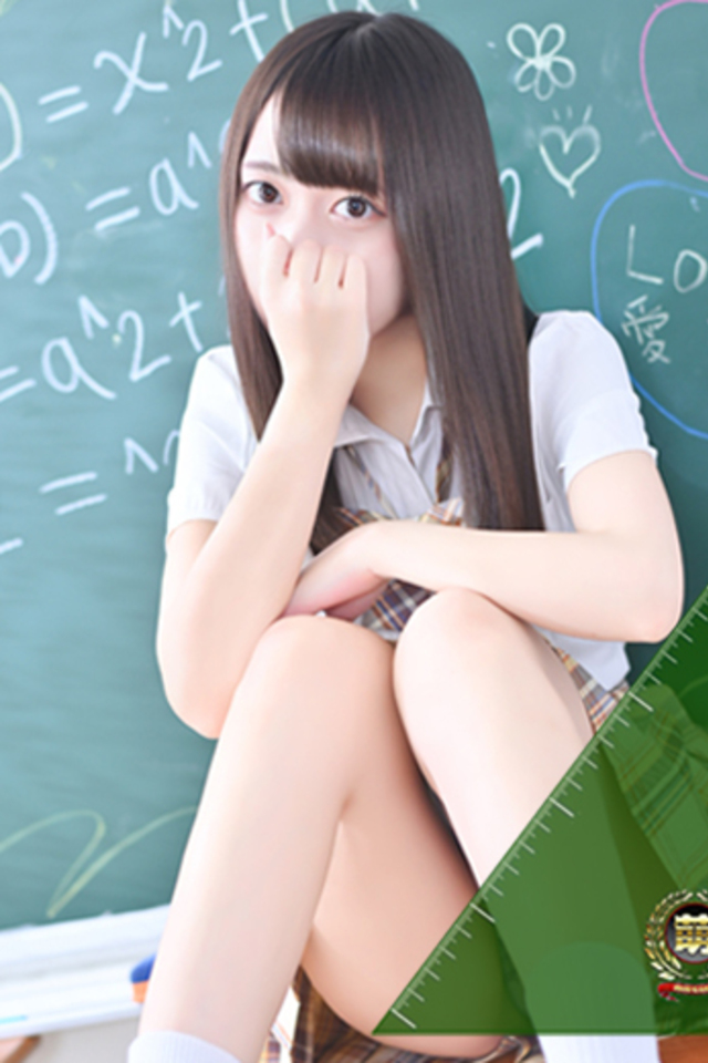 きほ☆清く可愛いくエロくて♪