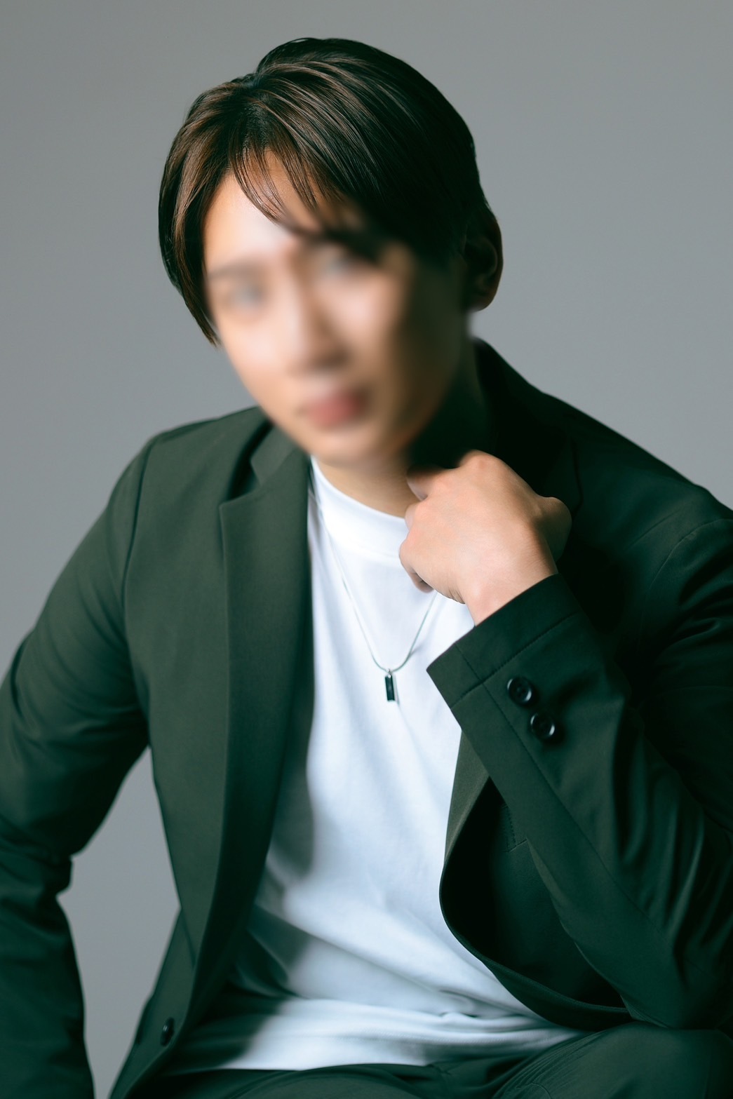優