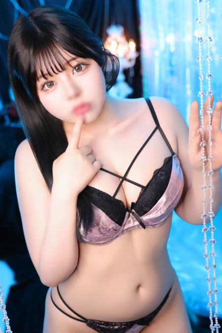 川崎ソープ みみ photo7