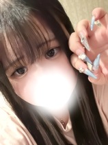 うい｜町田・相模原デリヘル・風俗【町田・相模原サンキュー】
