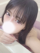 すばる｜沼津店デリヘル・風俗【沼津店サンキュー】