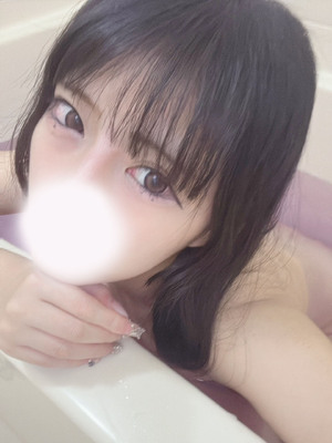 すばる｜沼津店デリヘル・風俗【沼津店サンキュー】