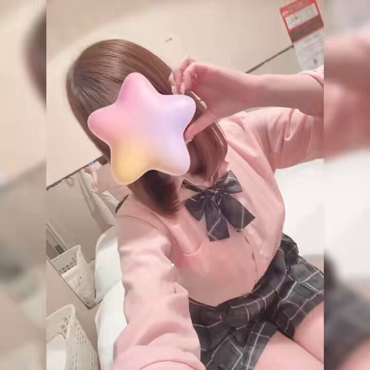 にこ
