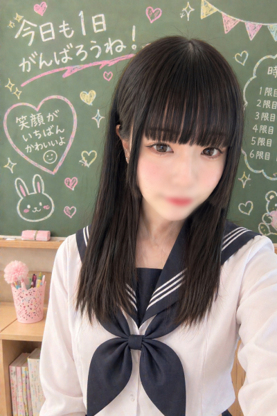 エデン ゆか純白の完全未経験