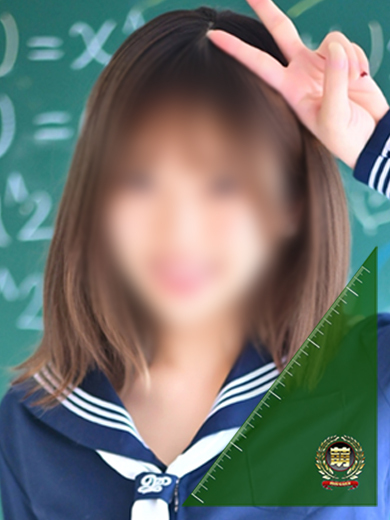 体験入学ラッシュ✨✨✨