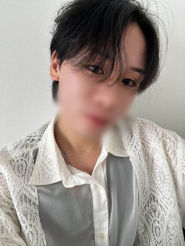 モニター様募集してます😉