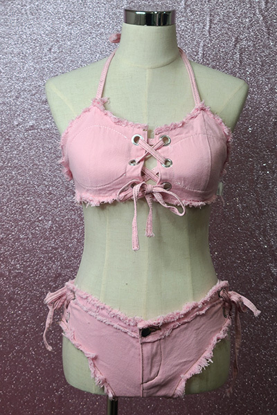 川崎南町ソープランド クラブKG Array