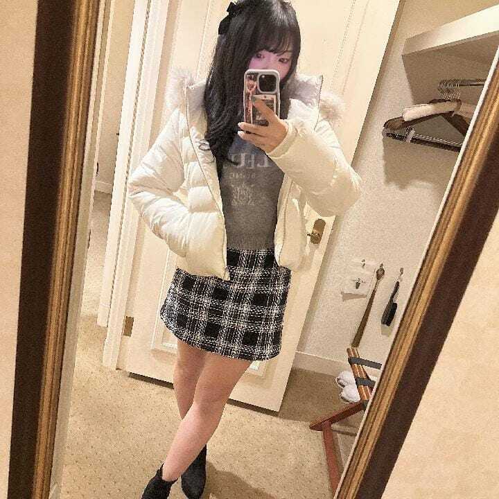 映画館のポップーコーンがすき