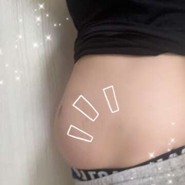 あ、私です笑