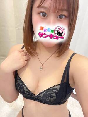 いの｜名古屋デリヘル・風俗【名古屋サンキュー】